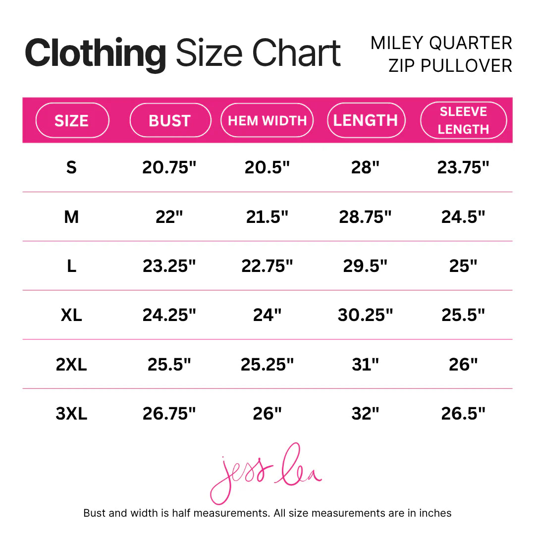 Tis the Season Pullover-Red